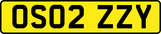 OS02ZZY