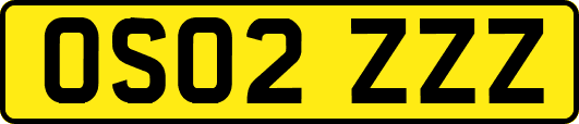 OS02ZZZ