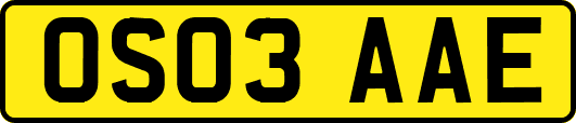OS03AAE