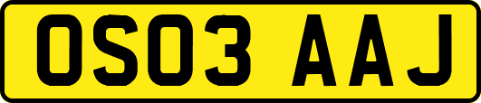 OS03AAJ