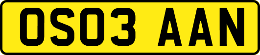 OS03AAN