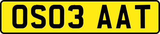 OS03AAT