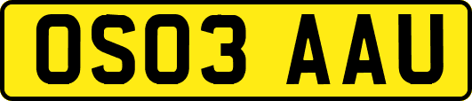 OS03AAU