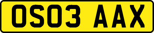 OS03AAX