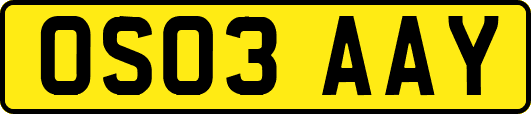OS03AAY