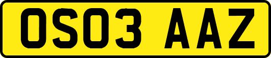 OS03AAZ