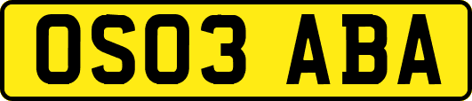 OS03ABA