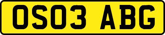 OS03ABG