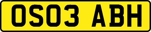OS03ABH