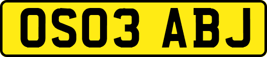 OS03ABJ