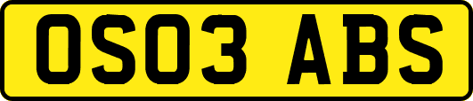 OS03ABS