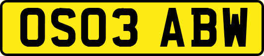 OS03ABW