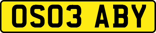 OS03ABY