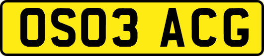OS03ACG
