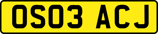 OS03ACJ