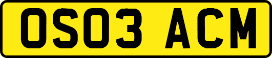 OS03ACM