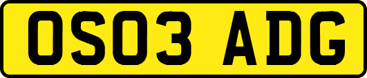 OS03ADG