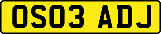 OS03ADJ