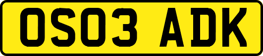 OS03ADK