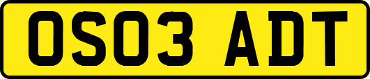 OS03ADT