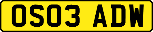 OS03ADW