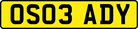 OS03ADY