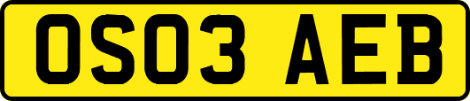 OS03AEB