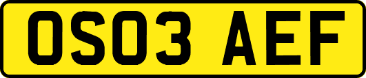OS03AEF
