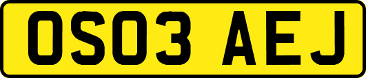 OS03AEJ