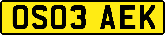 OS03AEK