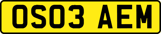 OS03AEM