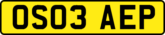 OS03AEP