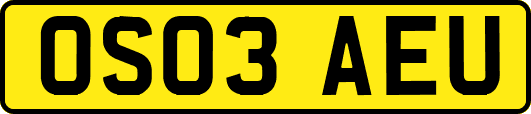 OS03AEU