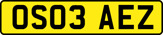 OS03AEZ