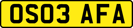 OS03AFA