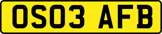 OS03AFB
