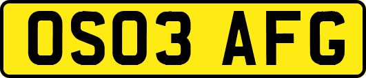 OS03AFG