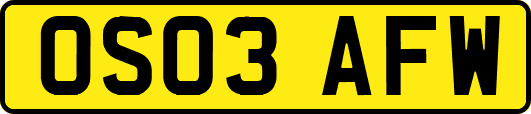 OS03AFW