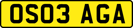 OS03AGA