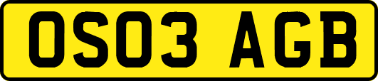 OS03AGB