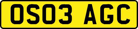 OS03AGC