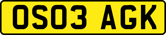 OS03AGK