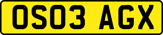 OS03AGX