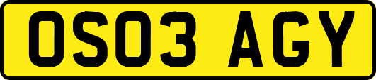 OS03AGY