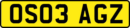 OS03AGZ