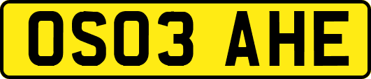OS03AHE