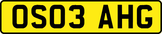 OS03AHG