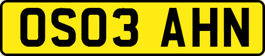 OS03AHN