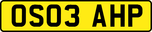 OS03AHP