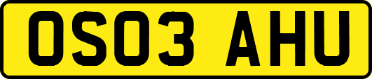 OS03AHU